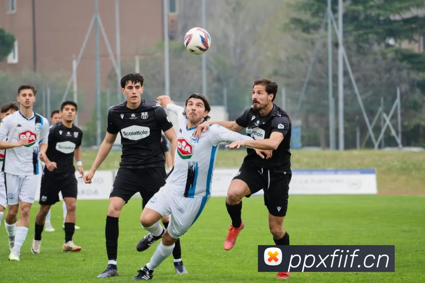 开云在线登录入口官网全站App 开云在线登录入口官网全站App