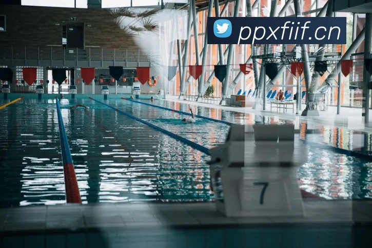 辅助工具 辅助工具